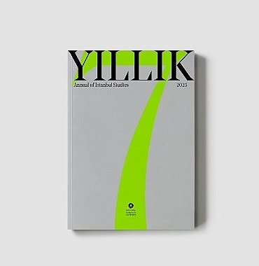 yillik-annual-of-istanbul-studies-yeni-sayilari-icin-yazi-basvurularini-bekliyor.jpg