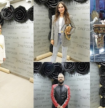 zeynep-olgunun-yeni-adresi-cumhuriyet-bulvarinda-gorkemli-bir-acilisla-kapilarini-acti.jpg