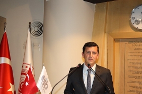 zeytinyagi-ihracatcilari-uzak-pazarlara-odaklandi.jpg