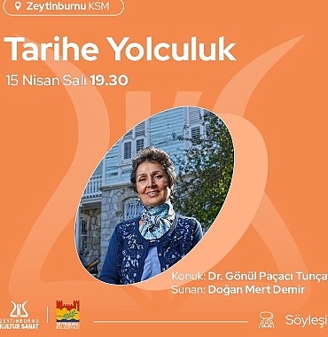 zks-14-20-nisan-haftalik-etkinlik-takvimi.jpg