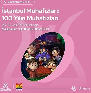 zks-21-27-nisan-haftalik-etkinlik-takvimi.jpg