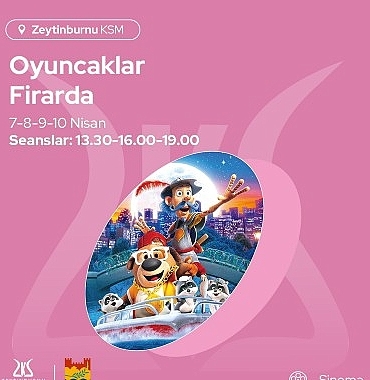 zks-7-13-nisan-haftalik-etkinlik-takvimi.jpg