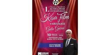 1-altin-cinar-uluslararasi-kisa-film-yarismasinda-gala-heyecani.jpg