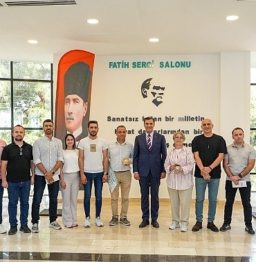 1-ulusal-manisa-mesir-fotografcilar-maratonunda-oduller-sahibini-buldu.jpg