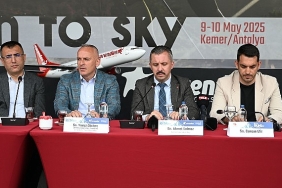 11-corendon-run-to-sky-yarislari-basliyor.jpg