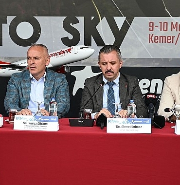11-corendon-run-to-sky-yarislari-basliyor.jpg