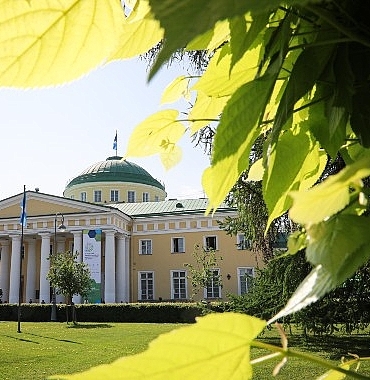 11-nevski-uluslararasi-ekoloji-kongresi-saint-petersburgda-duzenlenecek.jpg