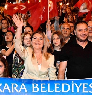 19-mayis-ataturku-anma-genclik-ve-spor-bayrami-coskuyla-kutlandi.jpg