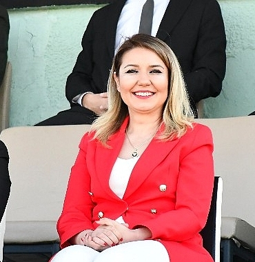 19-mayis-ataturku-anma-genclik-ve-spor-bayrami-malkarada-coskuyla-kutlandi.jpg