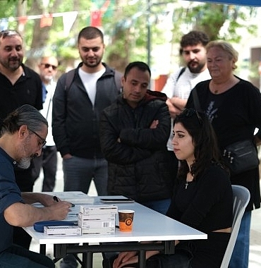 19-mayis-coskusu-cumhuriyet-bulvarindan-basladi.jpg