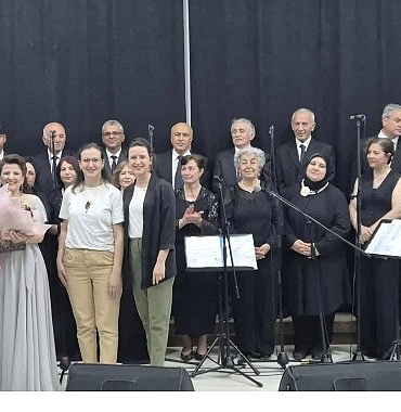 19-mayis-coskusu-sanatla-bulustu.jpg