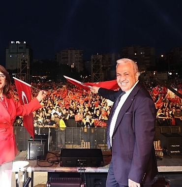 19-mayis-niluferde-coskuyla-kutlandi.jpg