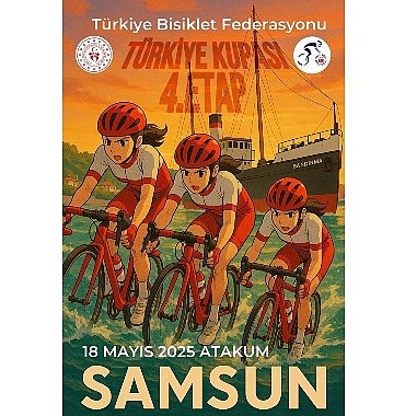 19-mayis-ruhuyla-pedallar-donuyor-samsunda-kadin-bisikletcilerin-gucu-sahne-aliyor.jpg