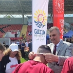 19-mayis-turnuvalarinda-dereceye-giren-okullar-odullendirildi.jpg