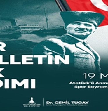 19-mayista-bayram-coskusu-izmirde-yasanacak.jpg