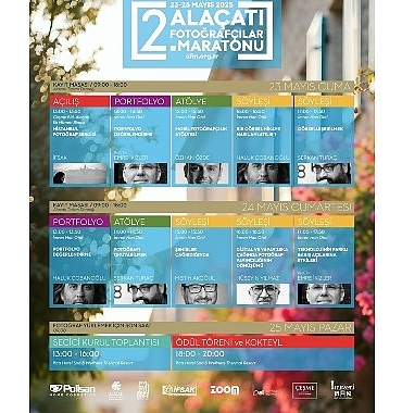 2-alacati-fotografcilar-maratonu-basladi.jpg