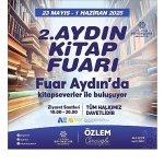 2-aydin-kitap-fuari-fuar-aydinda-basliyor.jpg