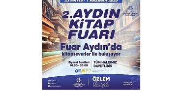 2-aydin-kitap-fuari-fuar-aydinda-basliyor.jpg