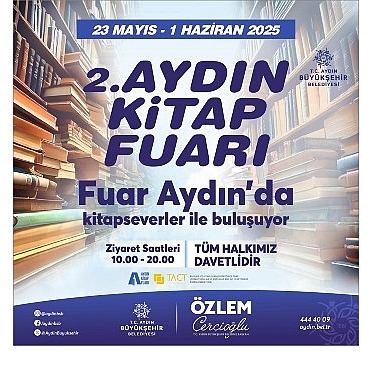 2-aydin-kitap-fuari-fuar-aydinda-basliyor.jpg