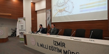 2024-izmir-bilim-olimpiyatlari-izbo-ege-bolge-ve-il-odul-toreni-gerceklestirildi.jpg