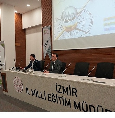2024-izmir-bilim-olimpiyatlari-izbo-ege-bolge-ve-il-odul-toreni-gerceklestirildi.jpg