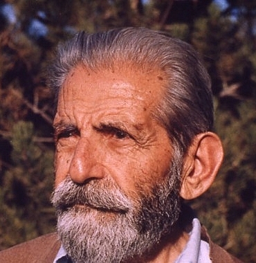 2025-oguz-tansel-siir-odulu-basvurulari-basladi.jpg
