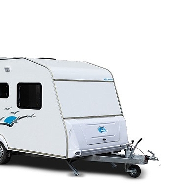 22-mayista-a101de-elektrikli-arac-karavan-ve-ev-urunleri-satisa-sunuluyor.jpg