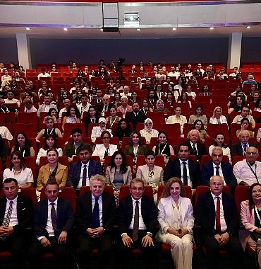 23-ulusal-sinirbilim-kongresi-deu-ev-sahipliginde-basladi.jpg