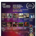 25-frankfurt-turk-film-festivali-basinla-bulustu-yildizlar-ve-seckin-filmlerle-frankfurta-geri-sayim-basladi.jpg