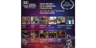 25-frankfurt-turk-film-festivali-basinla-bulustu-yildizlar-ve-seckin-filmlerle-frankfurta-geri-sayim-basladi.jpg