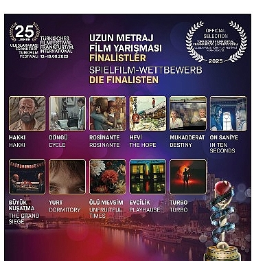 25-frankfurt-turk-film-festivali-basinla-bulustu-yildizlar-ve-seckin-filmlerle-frankfurta-geri-sayim-basladi.jpg
