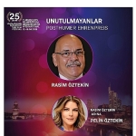 25-uluslararasi-frankfurt-turk-film-festivali-ana-juri-isimleri-aciklandi.jpg