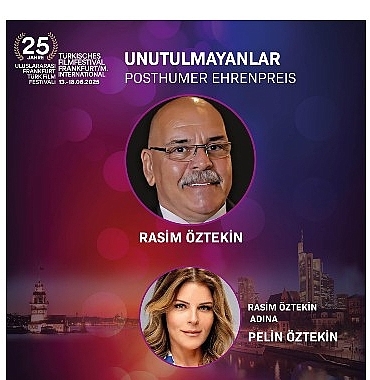 25-uluslararasi-frankfurt-turk-film-festivali-ana-juri-isimleri-aciklandi.jpg