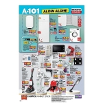 29-mayista-a101de-motosikletten-ev-urunlerine-genis-urun-yelpazesi.jpg