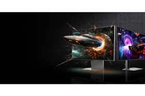 3d-ve-oled-ozellikli-yeni-samsung-odyssey-oyun-monitorlerinde-on-siparise-ozel-firsatlar.jpg