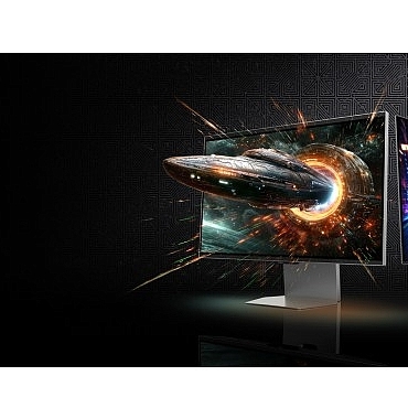 3d-ve-oled-ozellikli-yeni-samsung-odyssey-oyun-monitorlerinde-on-siparise-ozel-firsatlar.jpg
