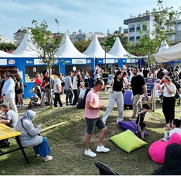 4-foodfest-antalya-uluslararasi-gastronomi-festivali-sona-erdi.jpg