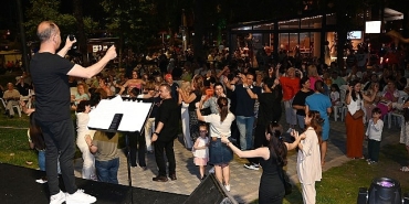 4-kemer-muzik-festivali.jpg