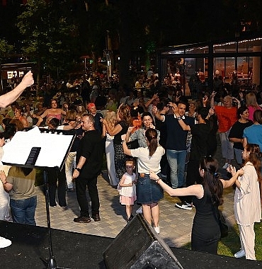 4-kemer-muzik-festivali.jpg