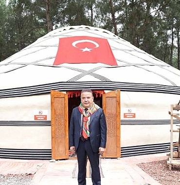 4-uluslararasi-antalya-yoruk-turkmen-festivali-basliyor.jpg