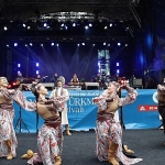 4-uluslararasi-antalya-yoruk-turkmen-festivalinde-ilk-gun-coskusu.jpg