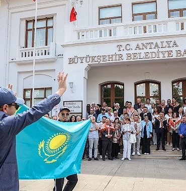 4-uluslararasi-yoruk-turkmen-festivali-basladi.jpg