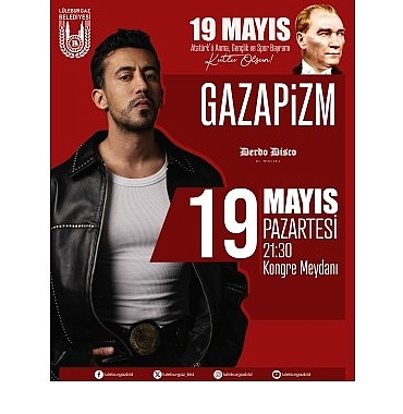 9-mayista-luleburgazda-gazapizm-sahne-alacak.jpg
