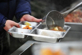 Afyon Tabldot Yemek (5)