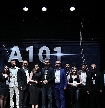 a101-sales-awards-torenine-damgasini-vurdu.jpg