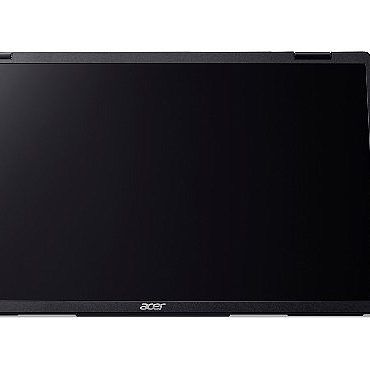 acer-acer-creator-hub-yazilimli-ve-calman-onayli-procreator-serisi-monitorlerini-piyasaya-suruyor.jpg