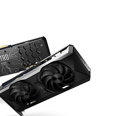 acer-diy-oyun-tutkunlari-icin-amd-ve-intel-teknolojisiyle-guclendirilmis-nitro-grafik-kartlarini-tanitti.jpg