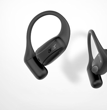 acer-gadget-computex-2025te-yapay-zeka-destekli-yeni-giyilebilir-teknolojilerini-tanitti.jpg