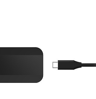 acer-iki-yeni-iconia-v-serisi-tablet-connect-serisi-5g-cpe-mobil-erisim-noktasi-ve-dongle-cihazlarini-tanitti.jpg
