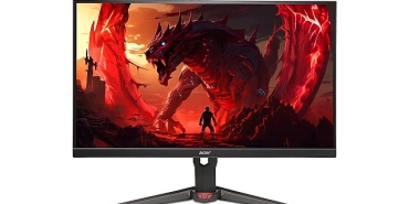 acer-iki-yeni-oyun-monitorunu-tanitti-4k-uhd-ozellikli-predator-xb323qk-v4-ve-ultraspeed-monitor-nitro-xv240-f6.jpg